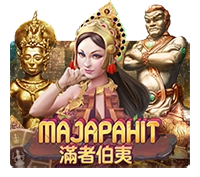 Majapahit