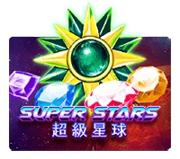 Super Stars