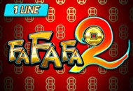 FaFaFa2 