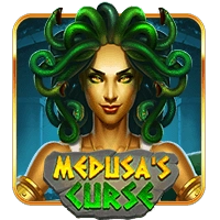 Medusa Curse