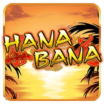 Hana Bana