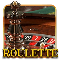 Roulette